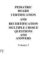 5-American board 5.pdf